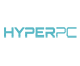 Hyperpc