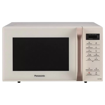 Pемонт Panasonic