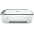 DeskJet 2720