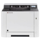 Ecosys P5026cdw