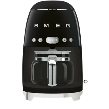 Pемонт Smeg