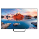 MI TV A Pro 55